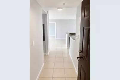 281 SW Palm Drive #Unit 106, Port Saint Lucie, FL 34986 - Photo 2