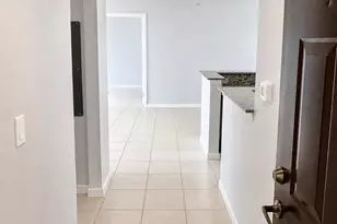 281 SW Palm Dr, Port Saint Lucie, FL 34986 - Photo 2