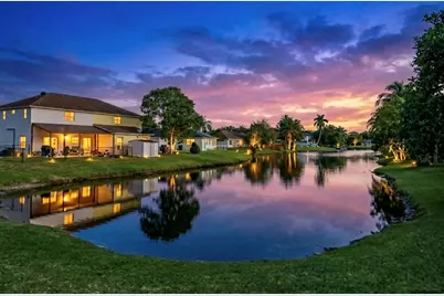 10359 Boynton Pl Circle, Boynton Beach, FL 33437 - Photo 34