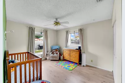 10359 Boynton Pl Circle, Boynton Beach, FL 33437 - Photo 22