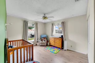 10359 Boynton Pl Cir, Boynton Beach, FL 33437 - Photo 22