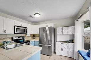 10359 Boynton Pl Cir, Boynton Beach, FL 33437 - Photo 10