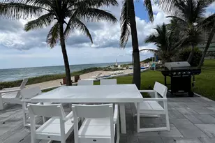 1041 Hillsboro, Hillsboro Beach, FL 33062 - Photo 22