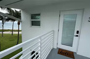 1041 Hillsboro, Hillsboro Beach, FL 33062 - Photo 20