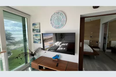 1041 Hillsboro #3, Hillsboro Beach, FL 33062 - Photo 6
