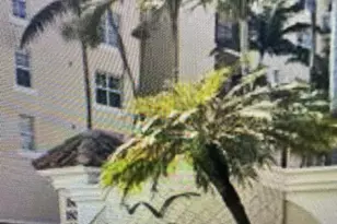 1801 N Flagler Dr, West Palm Beach, FL 33407 - Photo 1