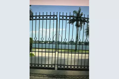 1801 N Flagler Drive #212, West Palm Beach, FL 33407 - Photo 28