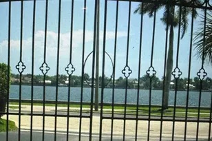 1801 N Flagler Dr, West Palm Beach, FL 33407 - Photo 28