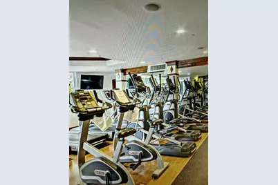 1801 N Flagler Drive #212, West Palm Beach, FL 33407 - Photo 24