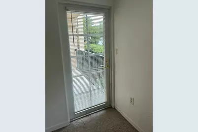 1801 N Flagler Drive #212, West Palm Beach, FL 33407 - Photo 6