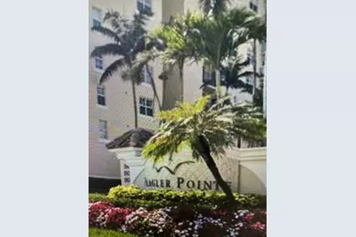 1801 N Flagler Drive #212, West Palm Beach, FL 33407 - Photo 1