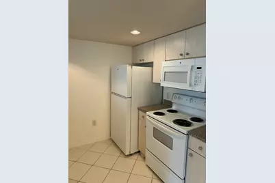 1801 N Flagler Drive #212, West Palm Beach, FL 33407 - Photo 2