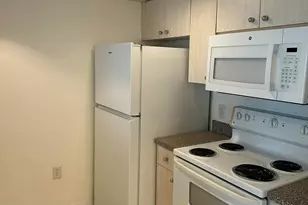 1801 N Flagler Dr, West Palm Beach, FL 33407 - Photo 2