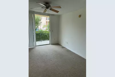 1801 N Flagler Drive #212, West Palm Beach, FL 33407 - Photo 14
