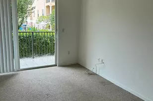 1801 N Flagler Dr, West Palm Beach, FL 33407 - Photo 14