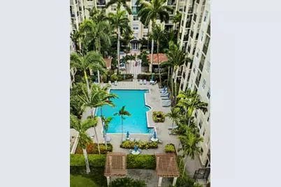 1801 N Flagler Drive #212, West Palm Beach, FL 33407 - Photo 18
