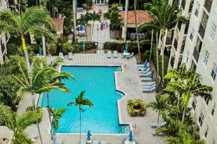 1801 N Flagler Dr, West Palm Beach, FL 33407 - Photo 18