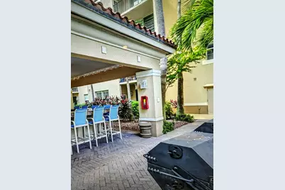1801 N Flagler Drive #212, West Palm Beach, FL 33407 - Photo 22