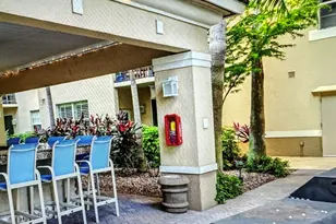 1801 N Flagler Dr, West Palm Beach, FL 33407 - Photo 22