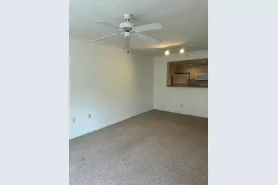 1801 N Flagler Drive #212, West Palm Beach, FL 33407 - Photo 4