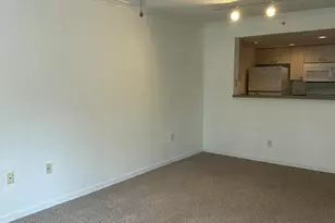 1801 N Flagler Dr, West Palm Beach, FL 33407 - Photo 4
