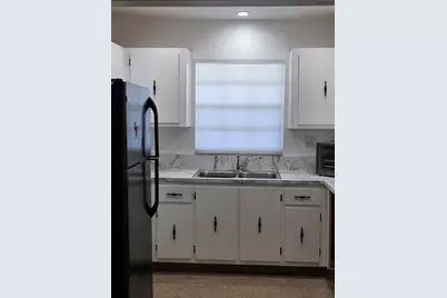 5042 Lakefront Boulevard #A, Delray Beach, FL 33484 - Photo 8
