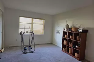 5042 Lakefront Blvd, Delray Beach, FL 33484 - Photo 12