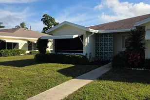 5042 Lakefront Blvd, Delray Beach, FL 33484 - Photo 1