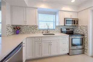 2020 Terra Mar Dr, Pompano Beach, FL 33062 - Photo 2