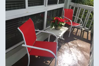 2020 Terra Mar Drive #101, Pompano Beach, FL 33062 - Photo 16