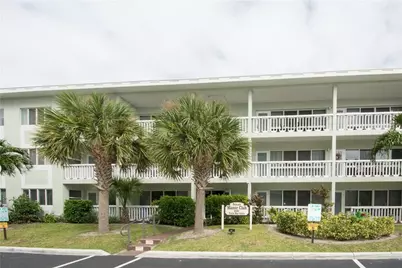 2020 Terra Mar Drive #101, Pompano Beach, FL 33062 - Photo 14