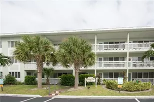 2020 Terra Mar Dr, Pompano Beach, FL 33062 - Photo 14