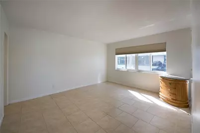 2020 Terra Mar Drive #101, Pompano Beach, FL 33062 - Photo 4