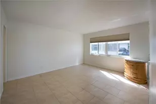 2020 Terra Mar Dr, Pompano Beach, FL 33062 - Photo 4
