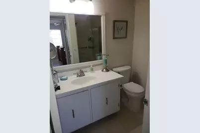 166 Piedmont, Delray Beach, FL 33484 - Photo 8