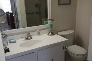 166 Piedmont, Delray Beach, FL 33484 - Photo 8