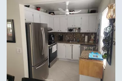 166 Piedmont, Delray Beach, FL 33484 - Photo 4