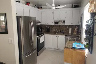 166 Piedmont, Delray Beach, FL 33484 - Photo 4