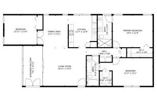 6245 Old Court Rd, Boca Raton, FL 33433 - Photo 24