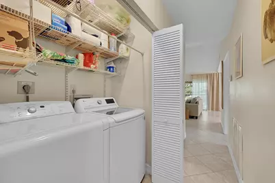 6245 Old Court Road #202, Boca Raton, FL 33433 - Photo 20