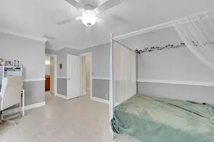 6245 Old Court Rd, Boca Raton, FL 33433 - Photo 12