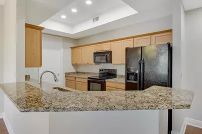 10440 SW Stephanie Way #4207, Port Saint Lucie, FL 34987 - Photo 8