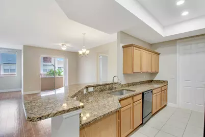 10440 SW Stephanie Way #4207, Port Saint Lucie, FL 34987 - Photo 6