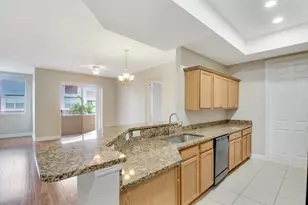 10440 SW Stephanie Way, Port Saint Lucie, FL 34987 - Photo 6