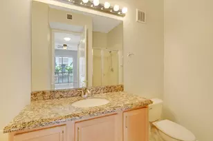 10440 SW Stephanie Way, Port Saint Lucie, FL 34987 - Photo 20