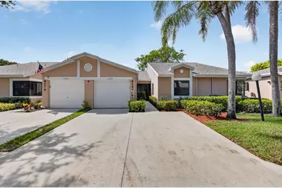 8282 Springlake Drive, Boca Raton, FL 33496 - Photo 1