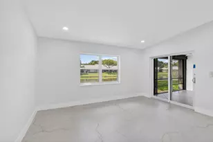 8282 Springlake Dr, Boca Raton, FL 33496 - Photo 14