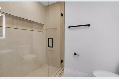 8282 Springlake Drive, Boca Raton, FL 33496 - Photo 24