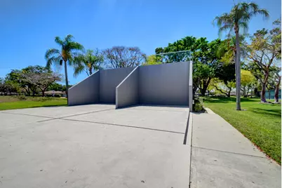 8282 Springlake Drive, Boca Raton, FL 33496 - Photo 56