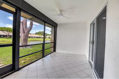 8282 Springlake Drive, Boca Raton, FL 33496 - Photo 30